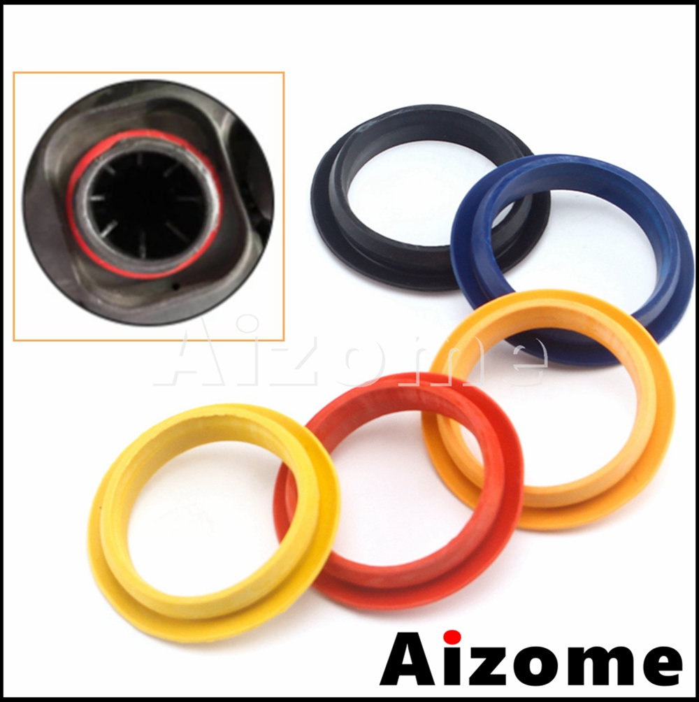 Tank O-Ring Seal - Tangki Bahan Bakar Sepeda Motor Cincin