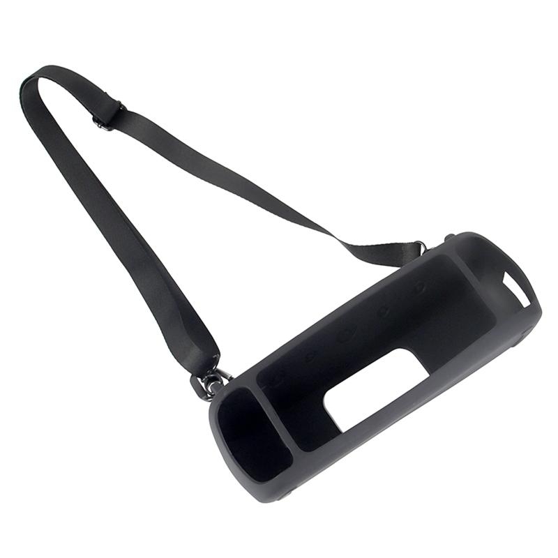 Anker Speaker Soundcore Boom 2 - Casing Silikon untuk Anker Soundcore Motion+