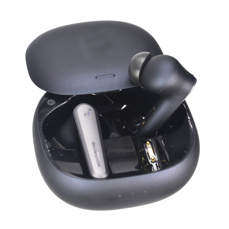 Anker Speaker Soundcore Boom 2 - Bantalan Telinga Earbud Lembut Pengganti Premium