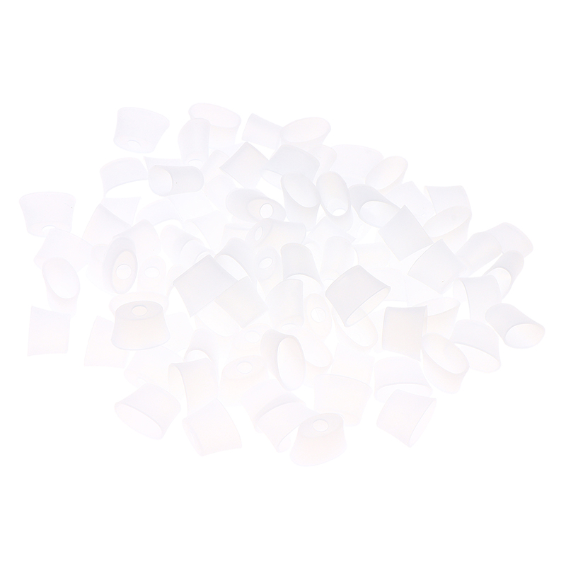 Vape Accessory - 100pcs/lot Untuk Bc5000 Bc 5000 PUFFS