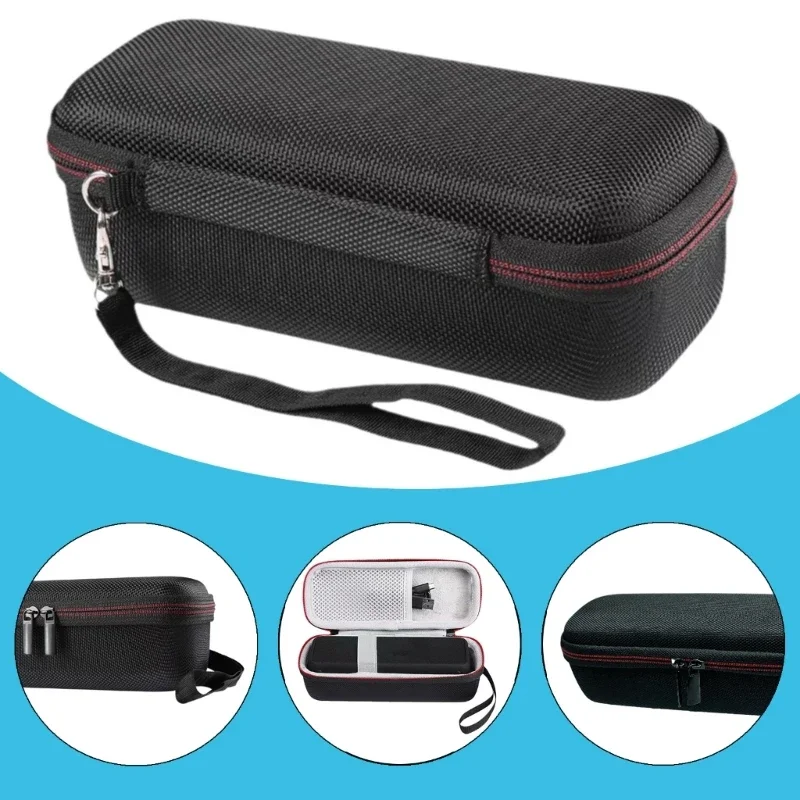 Anker Speaker Soundcore Boom 2 - Tas EVA untuk MARSHALL EMBERTON Speaker