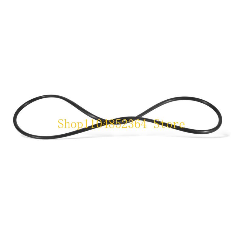 Cincin segel tangki air bocor  - Tank O-Ring Seal ulasan dan harga