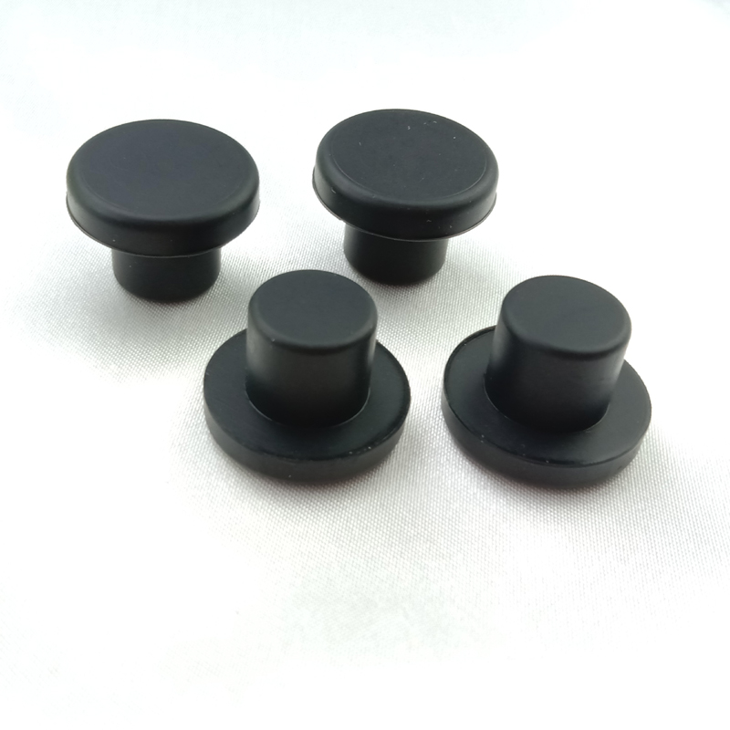 50 Buah 10Mm 11Mm 12Mm 13Mm Ka - Tank O-Ring Seal ulasan dan harga