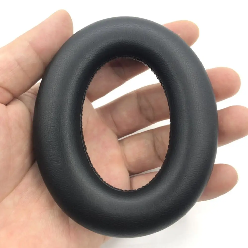 Bantalan Telinga Kompatibel de - Sennheiser Headphone Momentum 4 ulasan dan harga