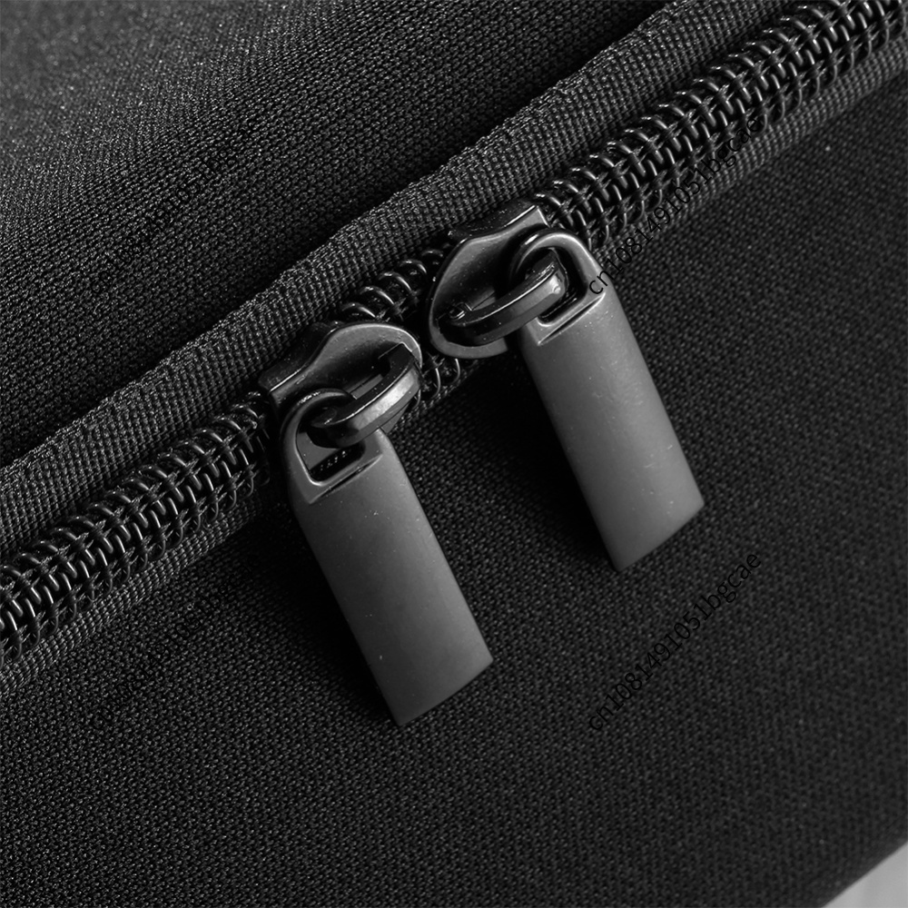 Casing Kantong Portabel Tempat - Jbl Speaker Flip 6 ulasan dan harga