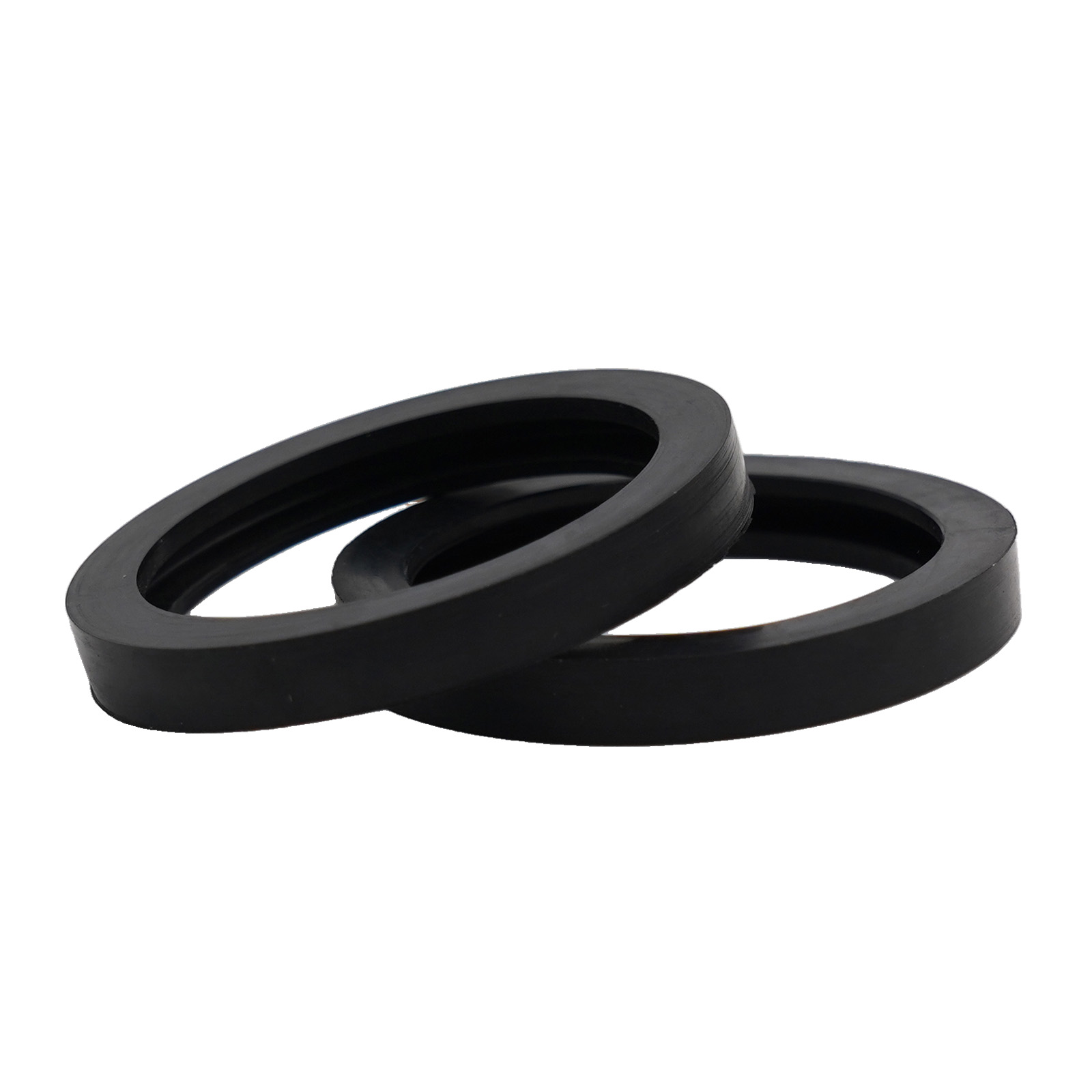 10 Buah Segel Karet O Ring unt - Tank O-Ring Seal ulasan dan harga