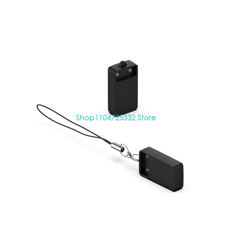 P5EA Dirancang dengan Pengisi  - Vape Accessory ulasan dan harga