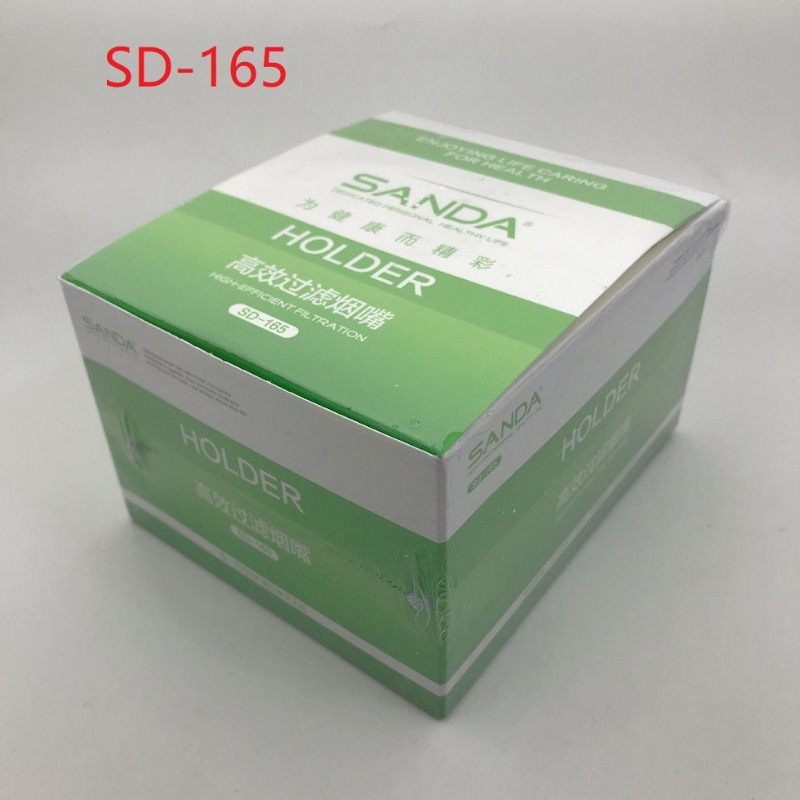 Pemantik Rokok Mini Sekali Pak - Smoking & Vaping Accessories ulasan dan harga