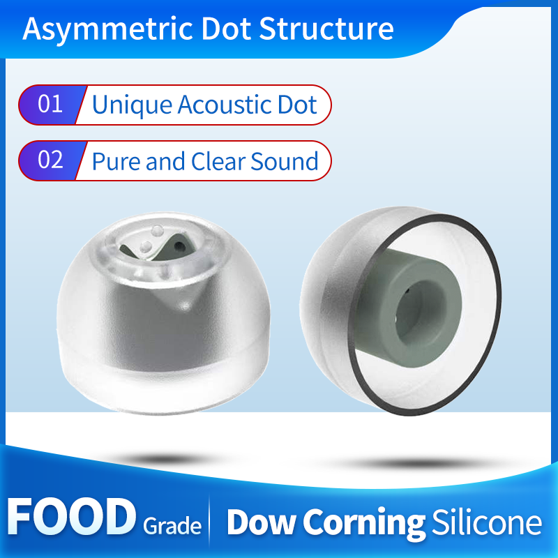 INfiter IE45 ujung telinga uju - Anker Speaker Soundcore Boom 2 ulasan dan harga