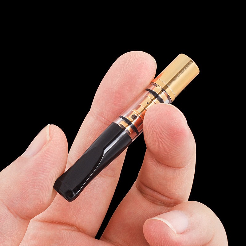 Harga Grosir 25Pcs Filter Roko - Smoking & Vaping Accessories ulasan dan harga