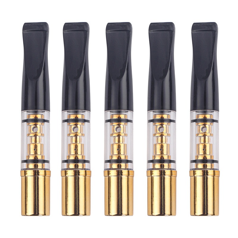 Harga Grosir 25Pcs Filter Roko - Smoking & Vaping Accessories ulasan dan harga