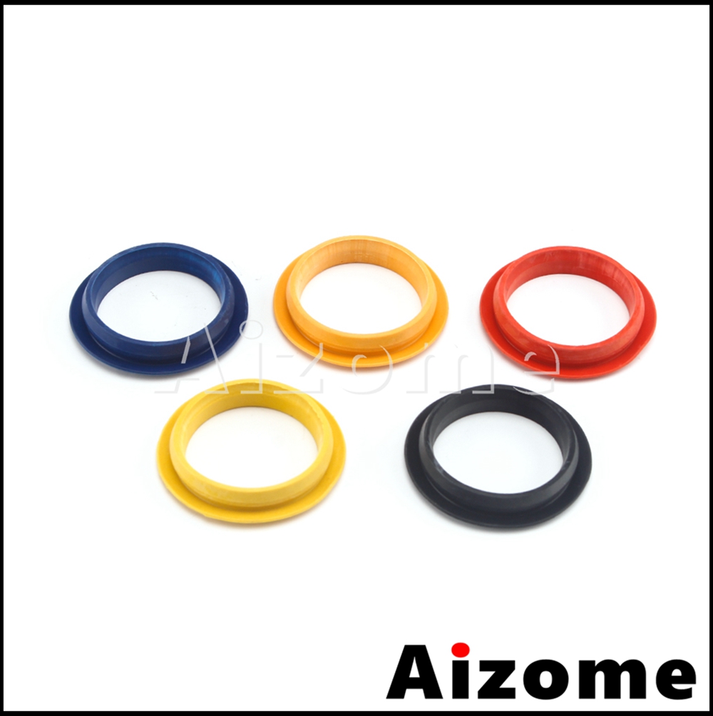 Tangki Bahan Bakar Sepeda Moto - Tank O-Ring Seal ulasan dan harga