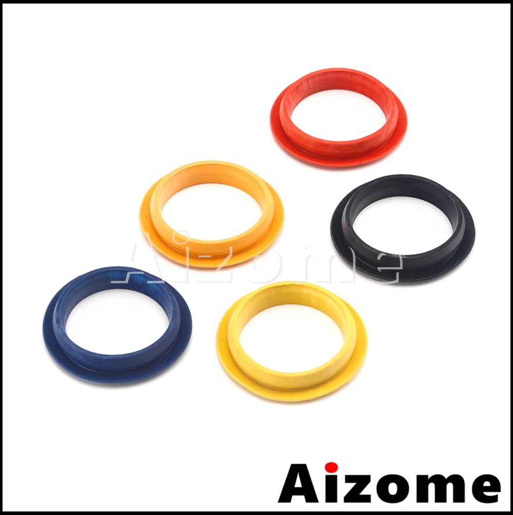 Tangki Bahan Bakar Sepeda Moto - Tank O-Ring Seal ulasan dan harga