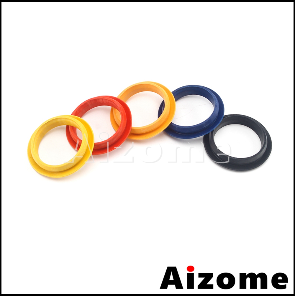 Tangki Bahan Bakar Sepeda Moto - Tank O-Ring Seal ulasan dan harga