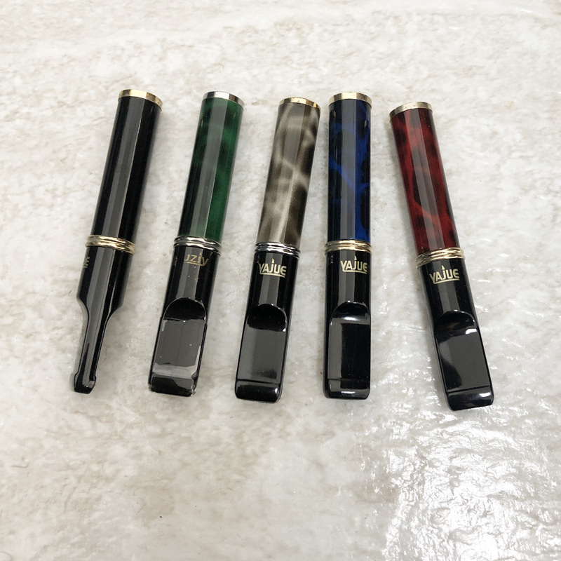 Filter Rokok Sekali Pakai Popu - Smoking & Vaping Accessories ulasan dan harga