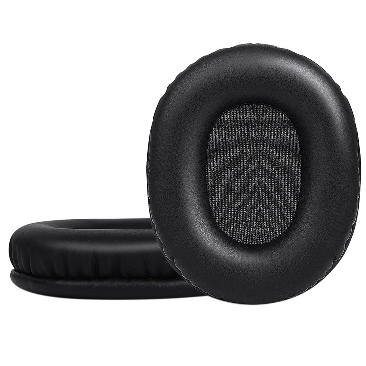 Bantalan Telinga Pengganti AED - Audio Technica Headphone Ath-M20X ulasan dan harga