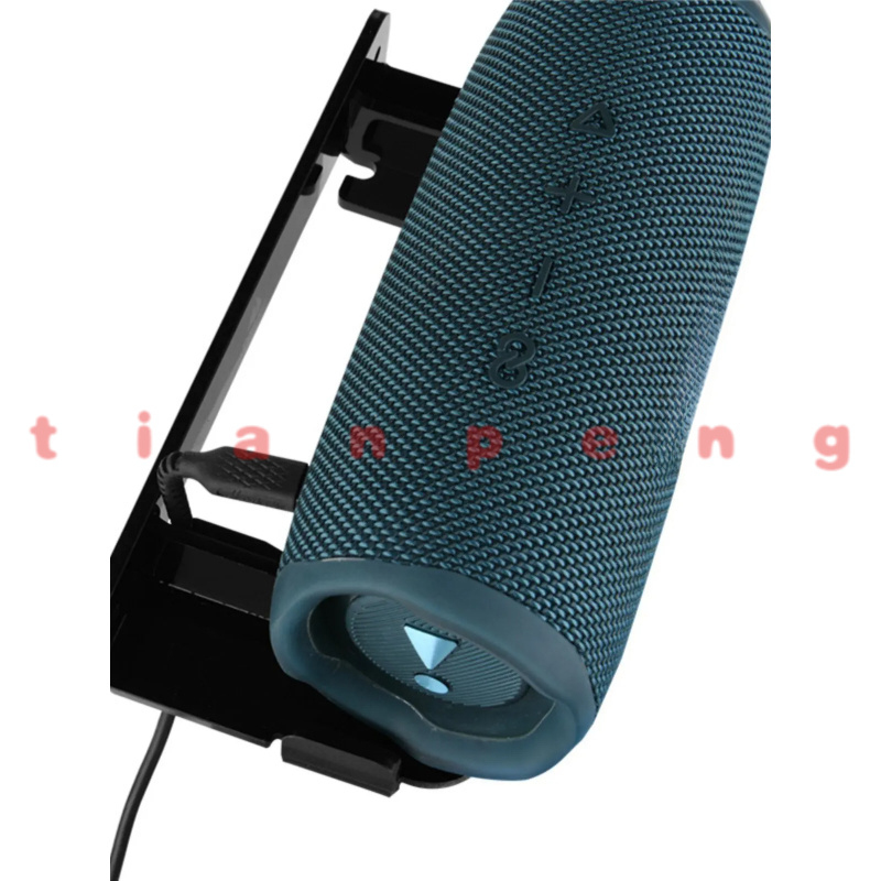WYORESY untuk Speaker JBL Flip - Jbl Speaker Flip 6 ulasan dan harga