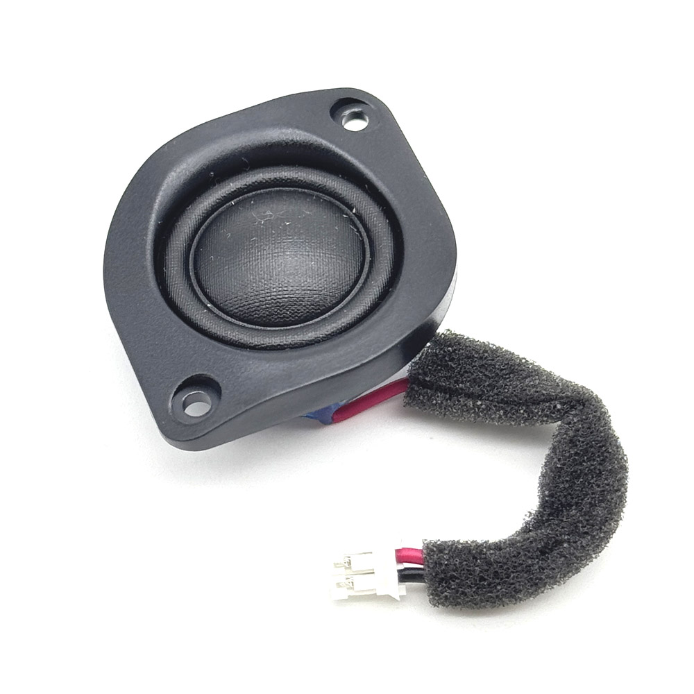 Untuk JBL Flip 6 GG speaker ba - Jbl Speaker Flip 6 ulasan dan harga