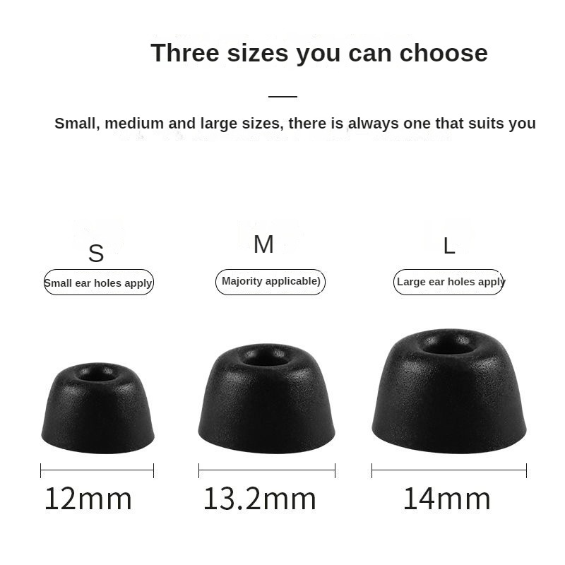 Earbud spons memori tidak ada  - Anker Speaker Soundcore Boom 2 ulasan dan harga
