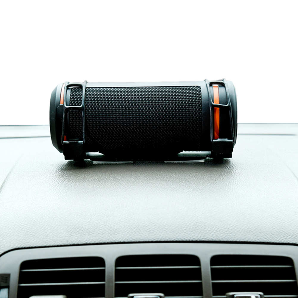 Dudukan Speaker Portabel Logam - Jbl Speaker Flip 6 ulasan dan harga