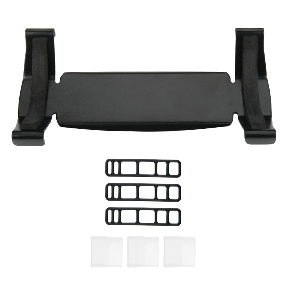 Dudukan Speaker Portabel Logam - Jbl Speaker Flip 6 ulasan dan harga