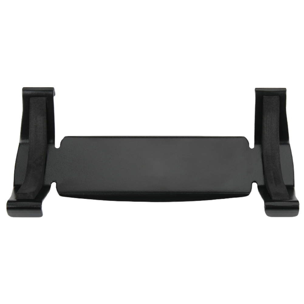 Dudukan Speaker Portabel Logam - Jbl Speaker Flip 6 ulasan dan harga