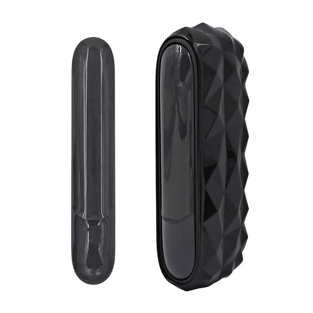 Casing Penutup Modis untuk IQO - Vape Accessory ulasan dan harga