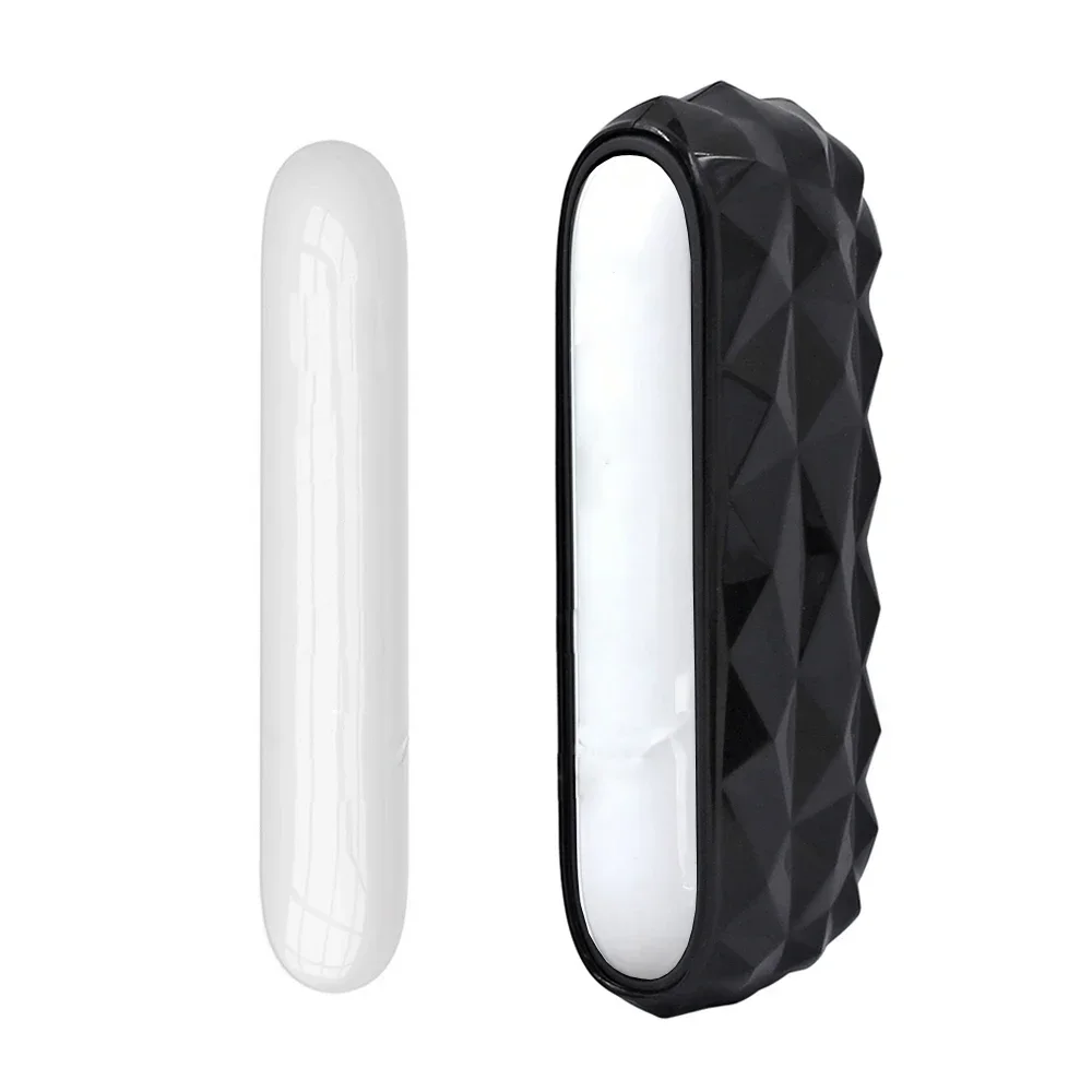 Casing Penutup Modis untuk IQO - Vape Accessory ulasan dan harga