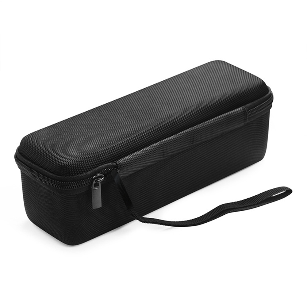Casing Pelindung Perjalanan Ta - Anker Speaker Soundcore Boom 2 ulasan dan harga