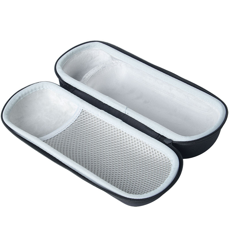 Kotak Travel luar ruangan EVA  - Anker Speaker Soundcore Boom 2 ulasan dan harga