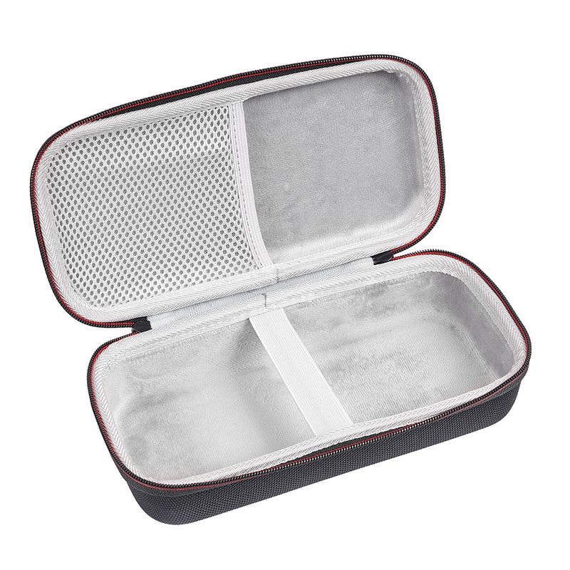 Kotak Travel luar ruangan EVA  - Anker Speaker Soundcore Boom 2 ulasan dan harga