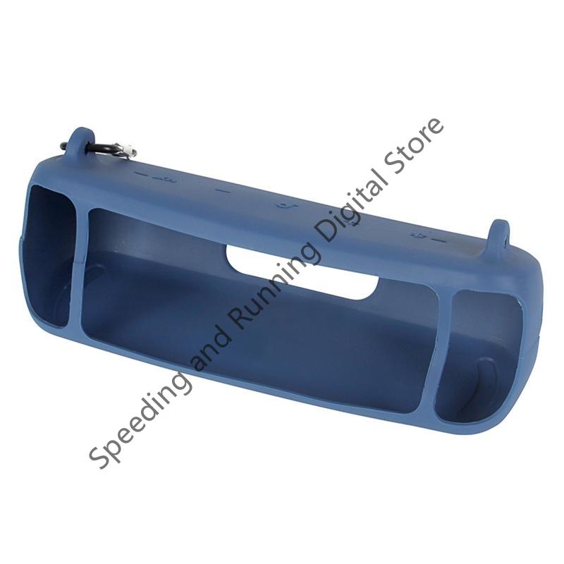 Casing Silikon untuk Anker Sou - Anker Speaker Soundcore Boom 2 ulasan dan harga