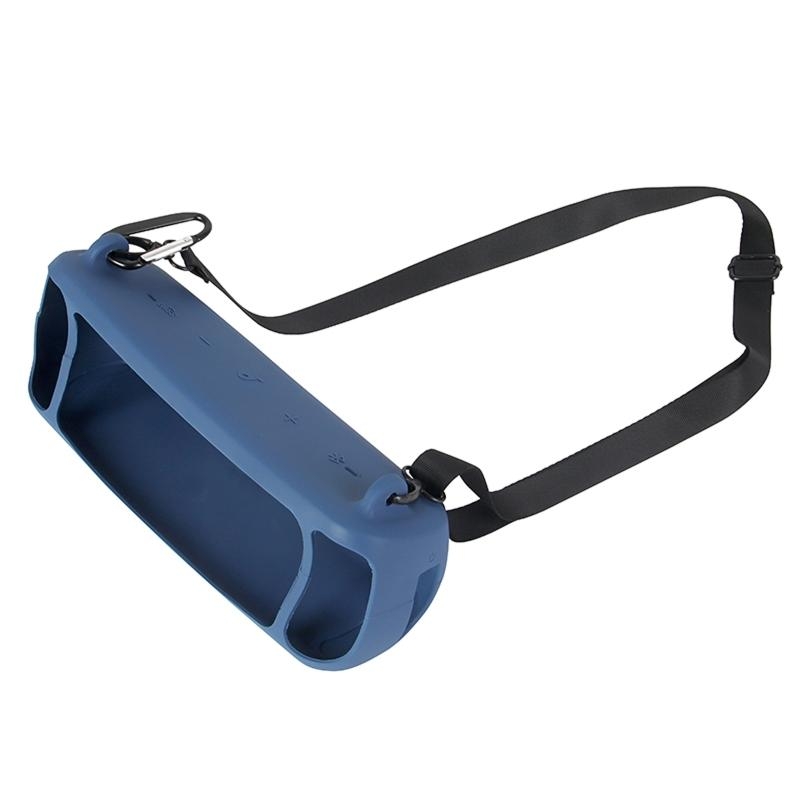 Casing Silikon untuk Anker Sou - Anker Speaker Soundcore Boom 2 ulasan dan harga