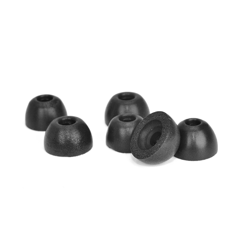 Bantalan Telinga Earbud Lembut - Anker Speaker Soundcore Boom 2 ulasan dan harga