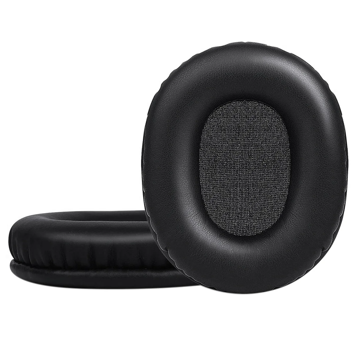 M50X earpad pengganti kompatib - Audio Technica Headphone Ath-M20X ulasan dan harga