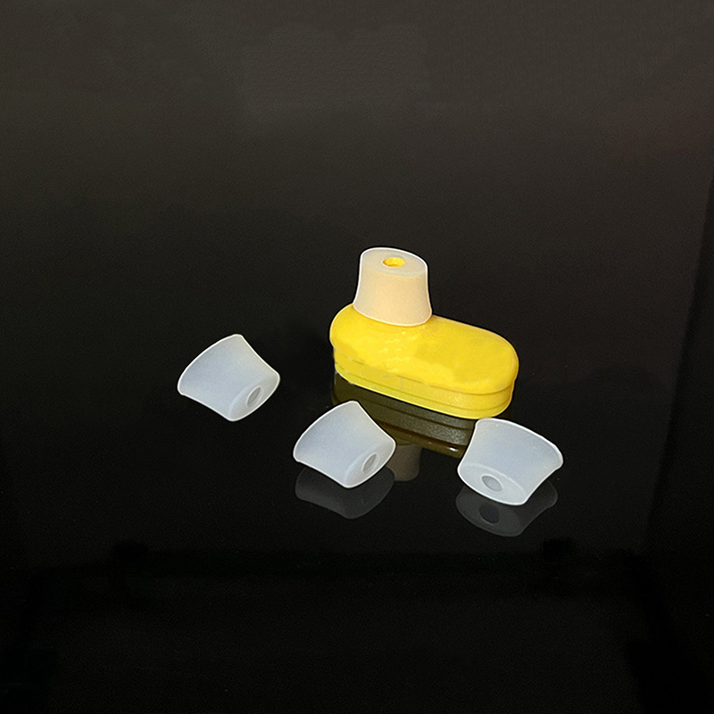 100pcs/lot Untuk Bc5000 Bc 500 - Vape Accessory ulasan dan harga