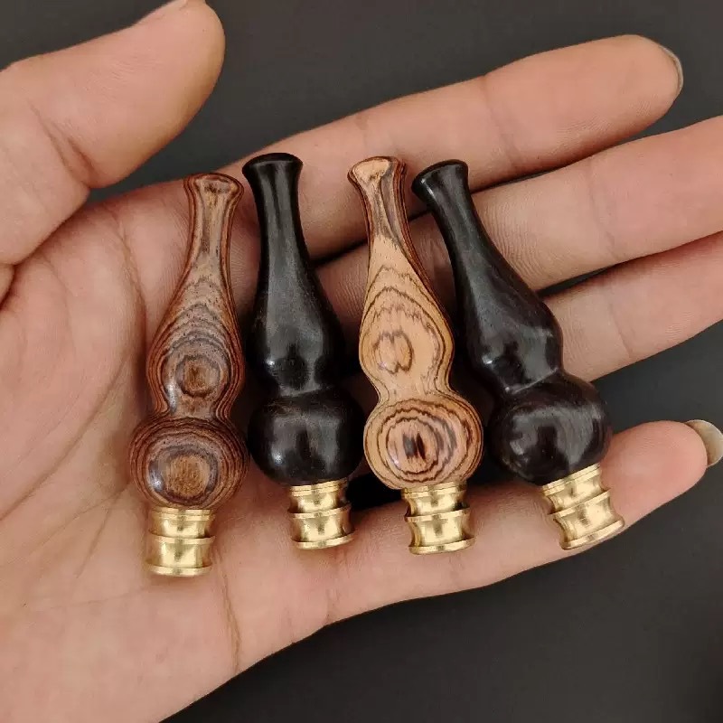 1 Buah Aksesori Merokok Tempat - Smoking & Vaping Accessories ulasan dan harga