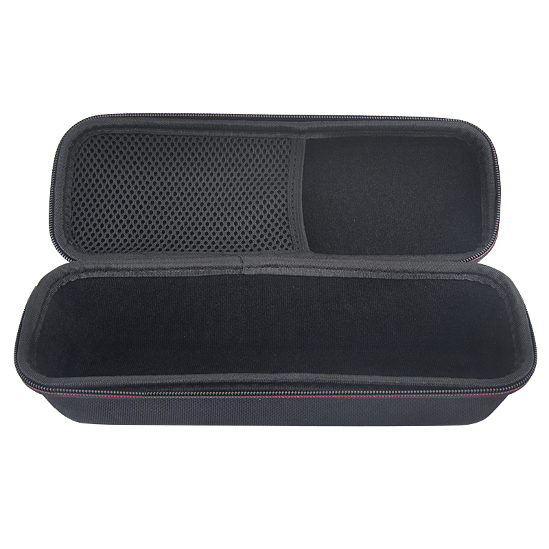 Hard Case EVA Terbaru untuk An - Anker Speaker Soundcore Boom 2 ulasan dan harga