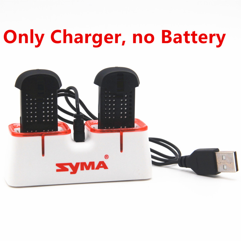 Pengisi Daya Cepat USB Ganda u - Battery Case Storage ulasan dan harga