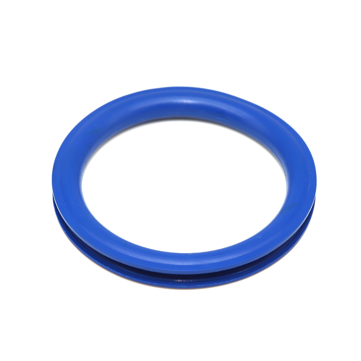 2 Buah Tutup Tangki Segel Peng - Tank O-Ring Seal ulasan dan harga
