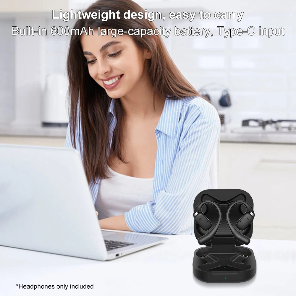 Casing Pengisi Daya Pengganti  - Battery Case Storage ulasan dan harga