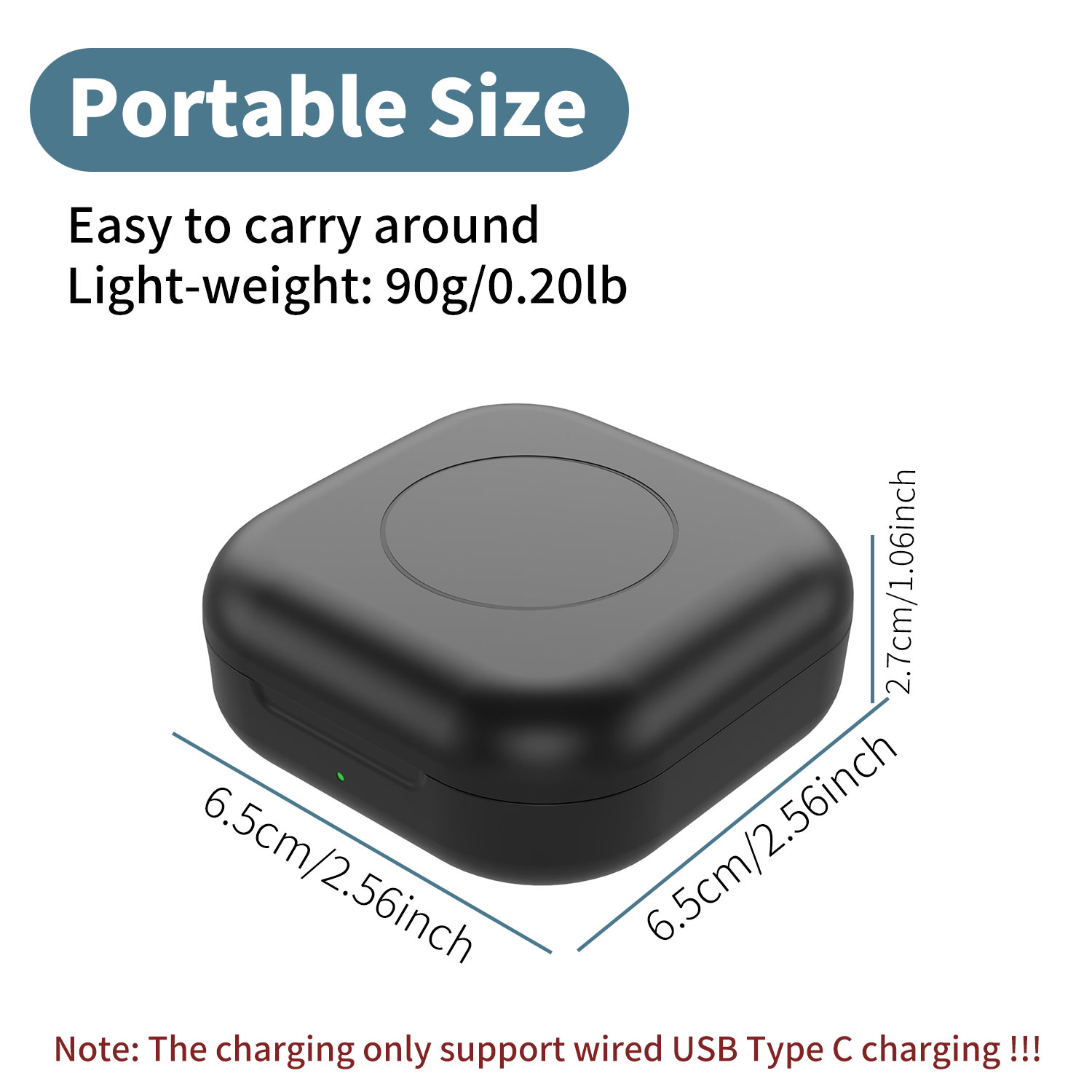 Casing Pengisi Daya Pengganti  - Battery Case Storage ulasan dan harga