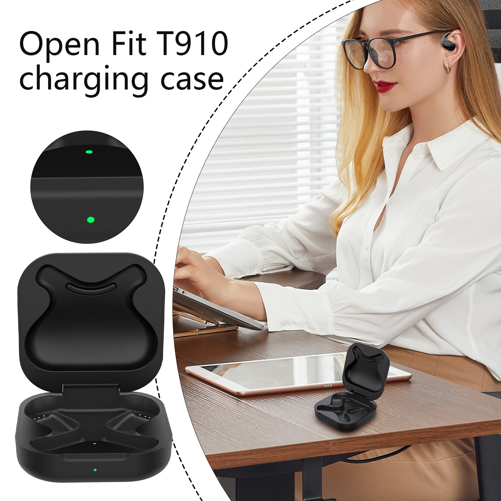 Casing Pengisi Daya Pengganti  - Battery Case Storage ulasan dan harga