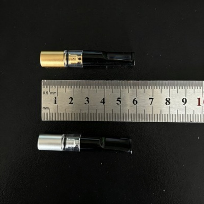 2/4 set filter asap klasik yan - Smoking & Vaping Accessories ulasan dan harga
