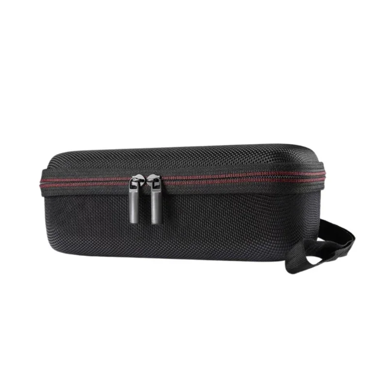 Tas Penyimpanan Perjalanan Ker - Anker Speaker Soundcore Boom 2 ulasan dan harga