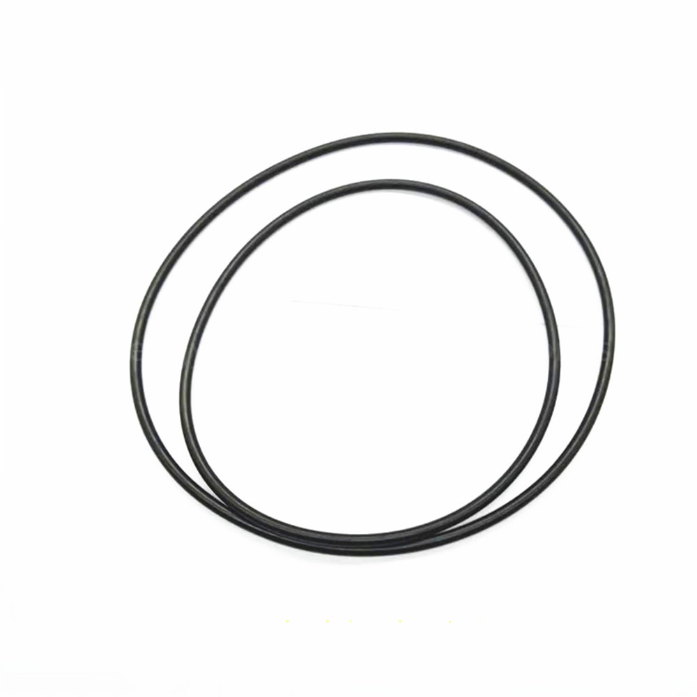 Bagian ekskavator untuk tangki - Tank O-Ring Seal ulasan dan harga