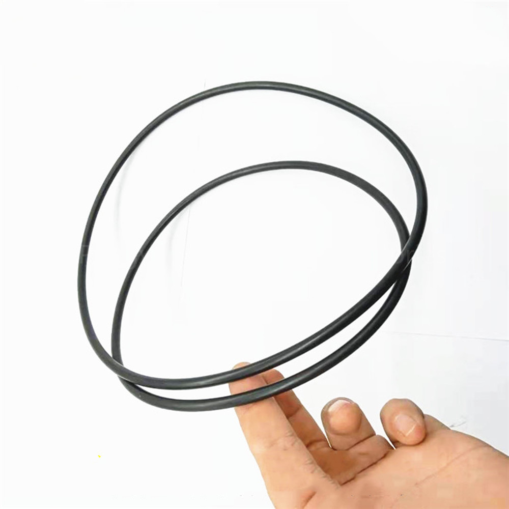Bagian ekskavator untuk tangki - Tank O-Ring Seal ulasan dan harga