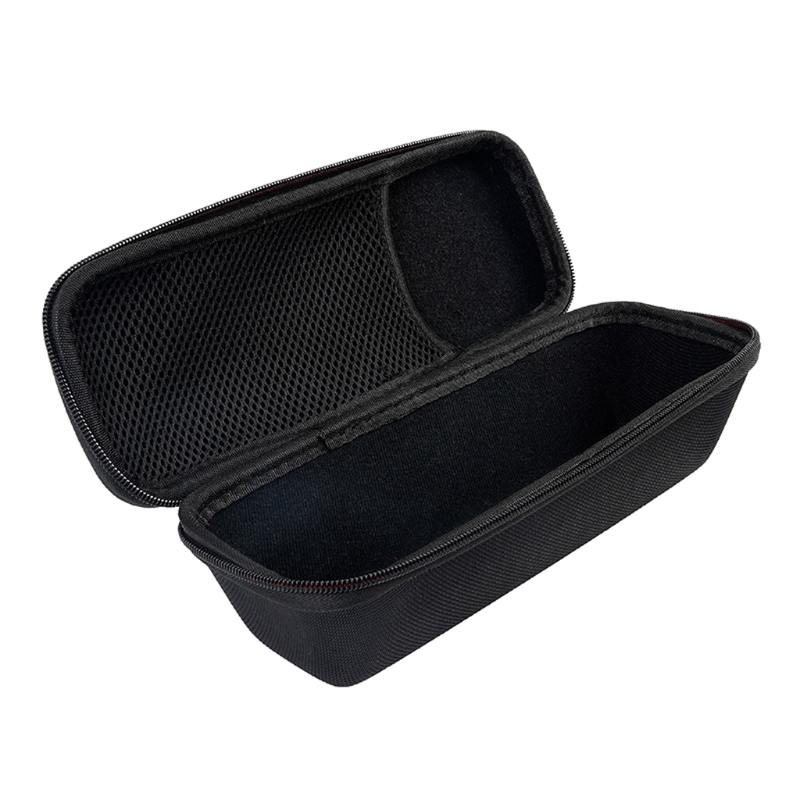 EVA casing pelindung Speaker k - Anker Speaker Soundcore Boom 2 ulasan dan harga
