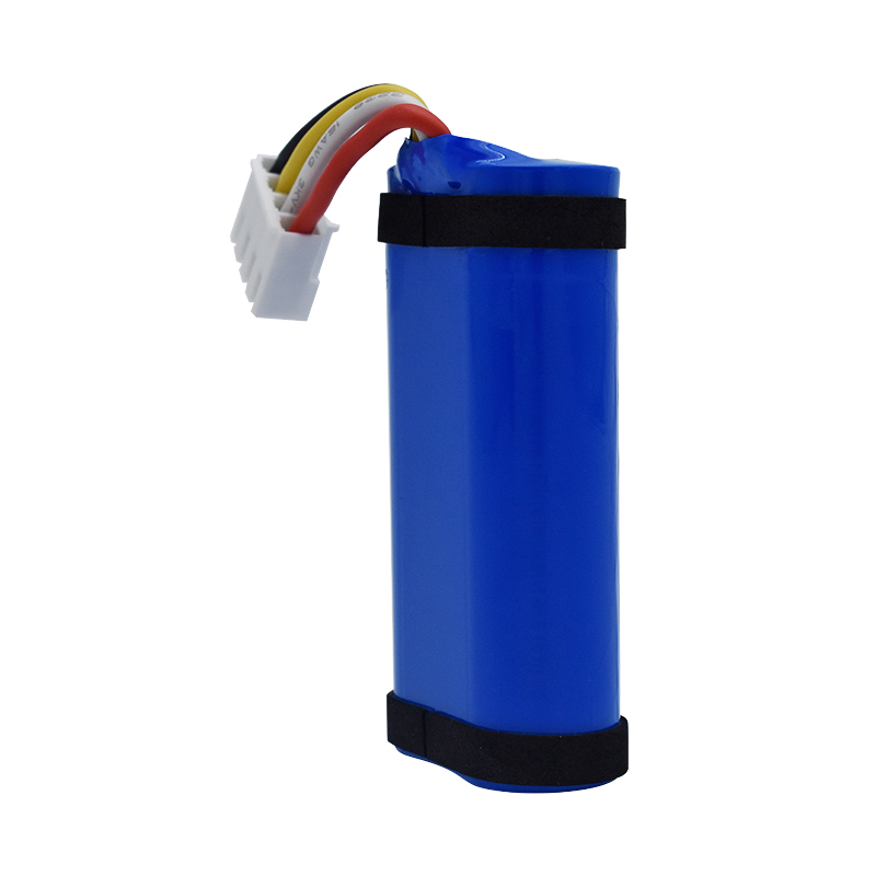 Baterai 4800mAh untuk JBL Flip - Jbl Speaker Flip 6 ulasan dan harga